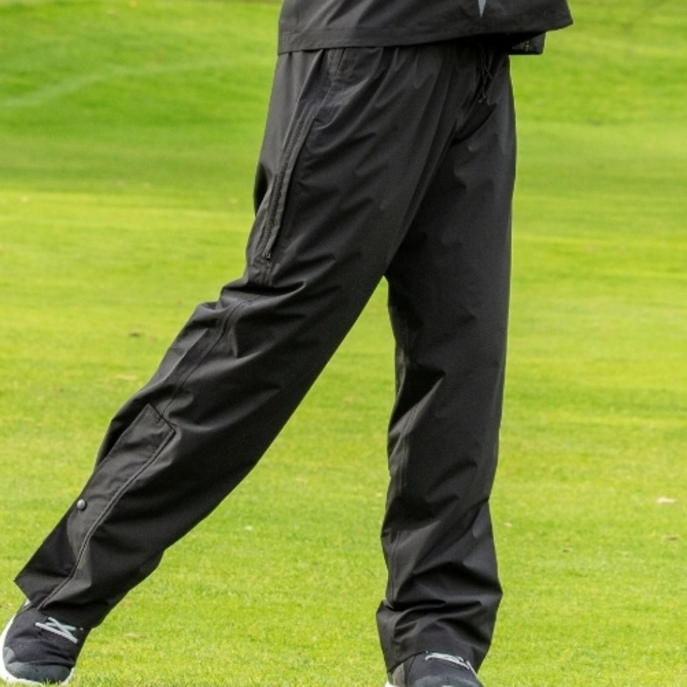 COPY - SHEDRAIN Golf Pants